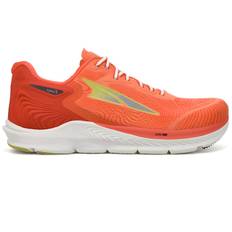 Altra Torin 5 Women's Running Shoes, Coral - 4.5 UK