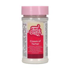 Cream of Tartar 80 g