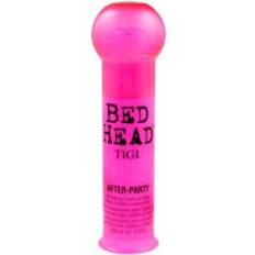 Tigi Bed Head After Party 100 ml