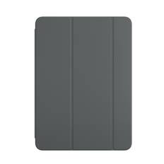 APPLE iPad Air Smart Folio 11 Charcoal Grey