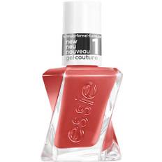 Essie Gel Couture Nail Polish 549 Woven At Heart