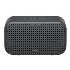 Xiaomi - Smart højttaler - Wi-Fi, Bluetooth 5.1