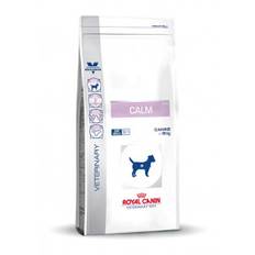 Royal Canin Expert Calm Small Dogs hundefoder 4 x 4 kg