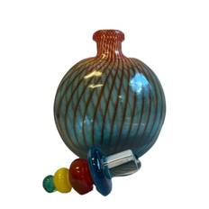 KostaBoda - Bon Bon - Karaff design Kjell Engman