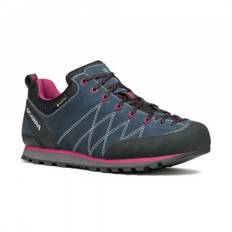 Scarpa Crux GTX Women