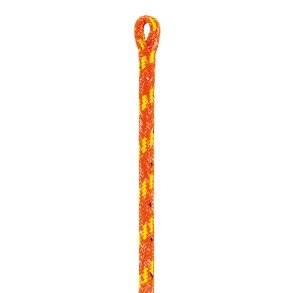 Petzl Reb Flow 11,8 mm 1s Orange 60 M.