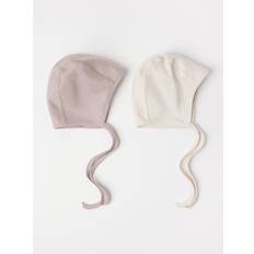 2-pack hjälmmössa