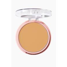 e.l.f. - Halo Glow Powder Filter - Medium Neutral (one size)