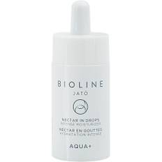 Bioline Jatò Aqua + Nectar In Drops 30 ml