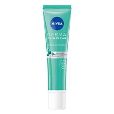 NIVEA DERMA Kemisk Peeling Nat