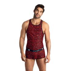 Herren Tank Top