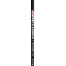 Graphite Design Tour AD XC 4 Wood - Stiff