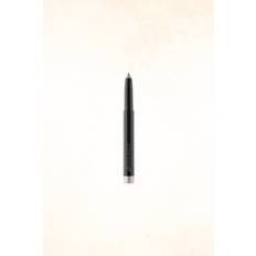 Glo Skin Beauty – Cream Stay Shadow Stick - Halo