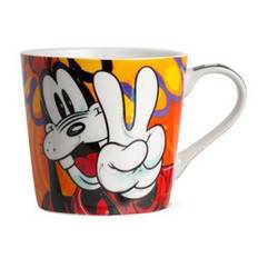 Mugg Goofy 430 ml - Home