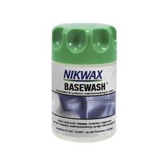 Nikwax - Vaskemiddel BaseWash - 150 ml. - 150 ml.