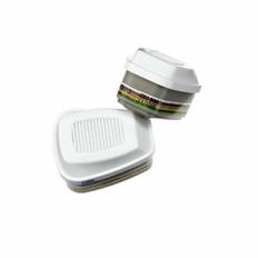 Filter 3M 6099; P3; 2 stk.