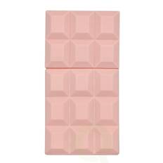 Sabrina Carpenter Sweet Tooth Edp Spray 30 ml