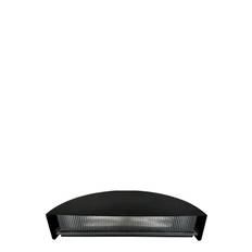 Scott Outdoor Lamp Sort Home Lighting Outdoor Lighting Outdoor Wall Lights Black Dyberg Larsen