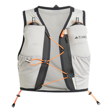 adidas Terrex Trail Vest 5L Unisex