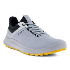 Ecco golf Core herre sko