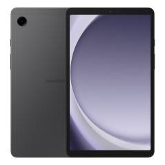 Samsung Galaxy Tab A9 64 Gb 22.1 Cm.