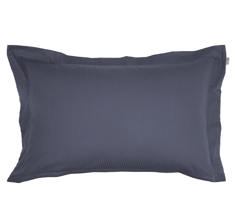 Turiform® Hotelpude.