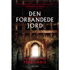 DEN FORBANDEDE JORD