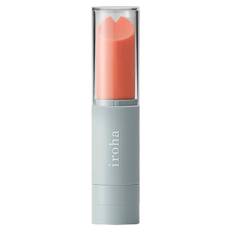 Tenga Iroha Stick Vibrator
