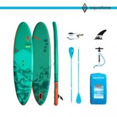 Aquatone Wave 12´0" SUP bräda