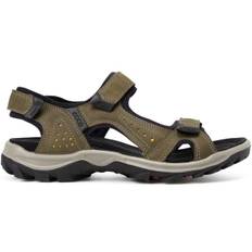 ECCO OFFROAD LITE M SANDAL 3S