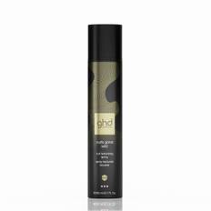 ghd Curls Gone Wild Heat Protect Texturing Spray - 200 ml