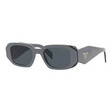 Prada sunglasses PRADA PR 17WS