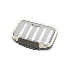 Flugask Daiwa Inview - Fly Box