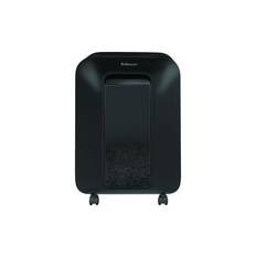 Fellowes Powershred LX201 - finskæremaskine