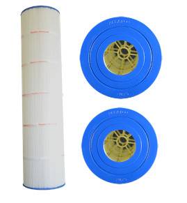 Spafilter Pleatco PCAL75