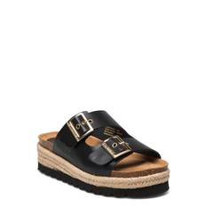 SWEEKS Sonja |Svart |40
