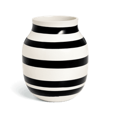 Vase H20 cm