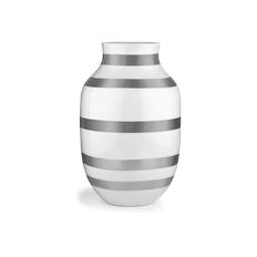 Vase H31 cm