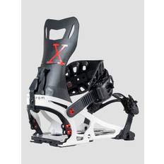 Karakoram Prime-X + Split Interface 2025 Splitboardbindinger - M - uni