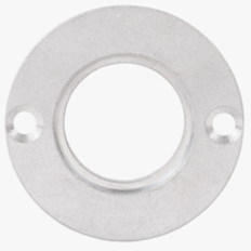 UJK Styrhylsa adapter Ryobi, Elu, DeWALT, Makita