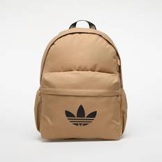 Rygsæk adidas Adicolor Classic Backpack Cardboard 18,5 l - name:Farve - 18,5 l
