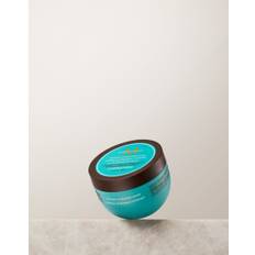 Intense Hydrating Mask - 250 ml