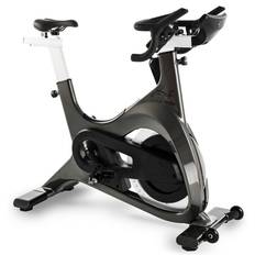 Spirit Johnny G Bike