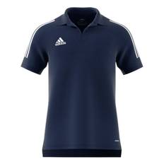 adidas Con20 Piké Sr, Marin, S