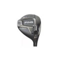 Ping G425 MAX Fairwaywood