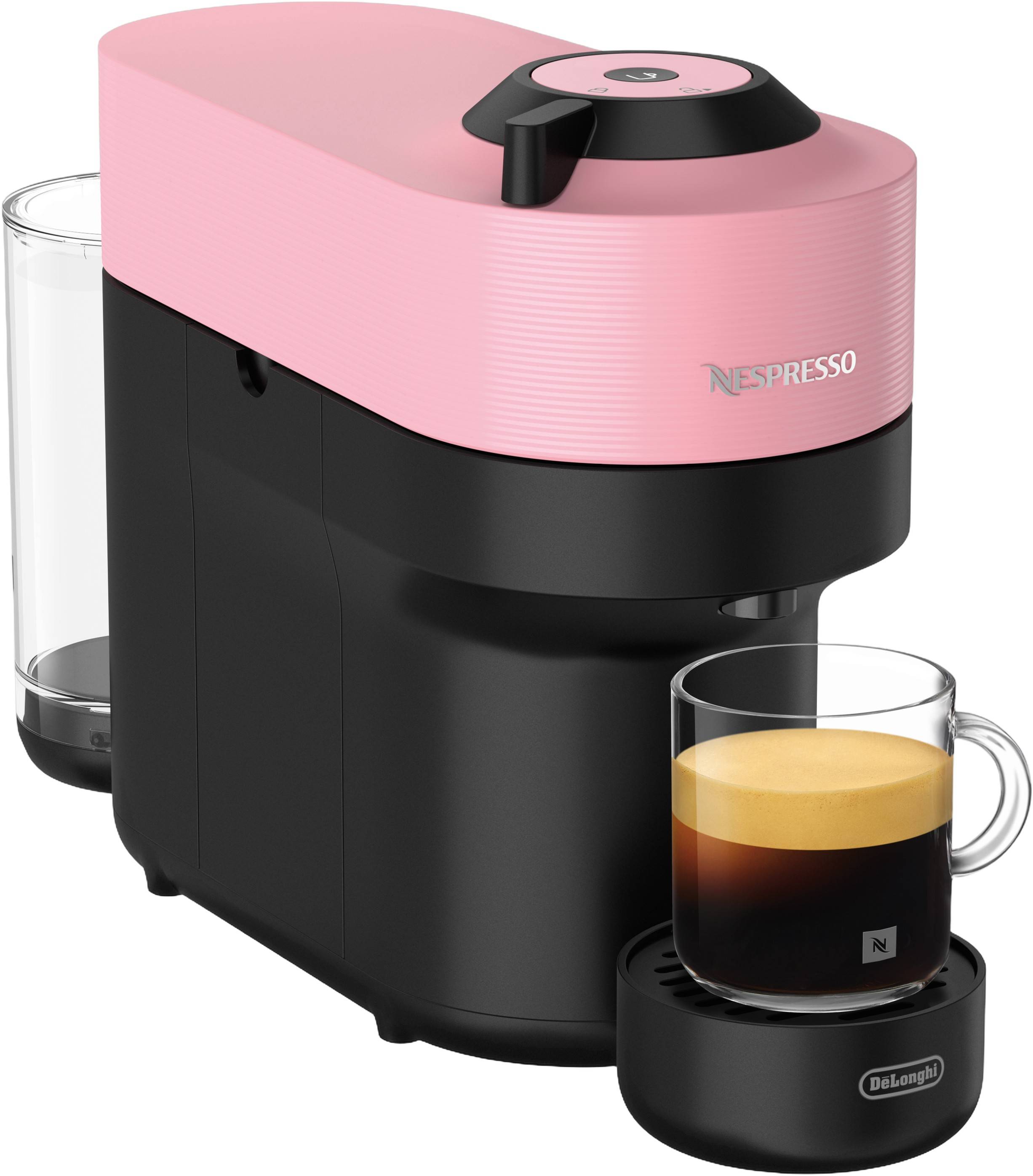 Nespresso Vertuo Pop Env90. P - NO_SIZE Kapselmaskiner Från Magasin - 0008 (NO_SIZE)