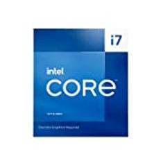 Intel Core i7-13700KF 3.4 GHz Box