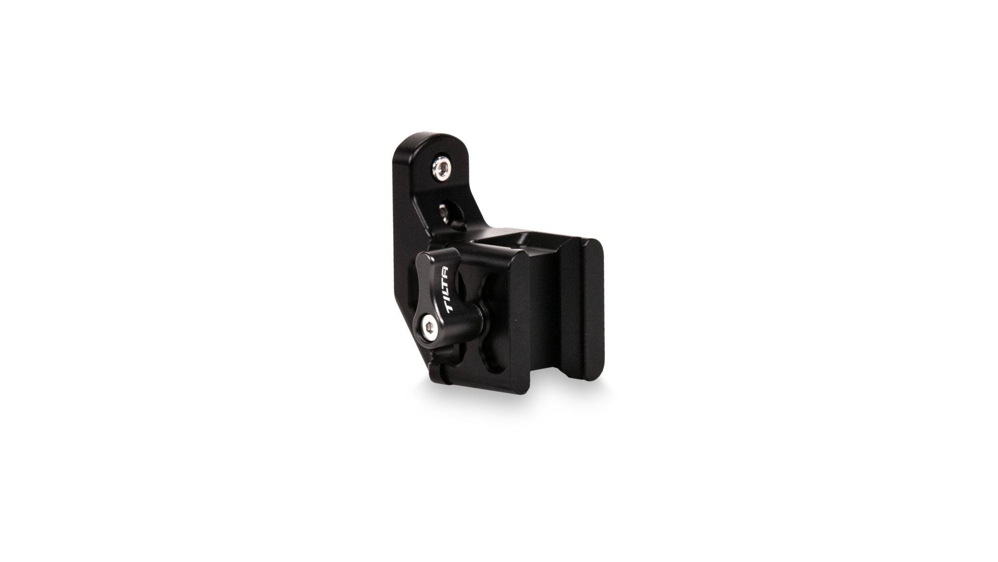 Tilta Tiltaing Advanced Right Side Handle Attachment Type VI - Black