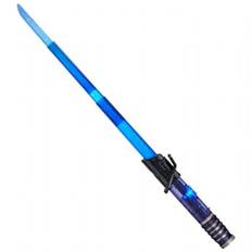 Star Wars Kyber Core Bladesmith Lyssværd Star Wars lyssværd lightsaber F9970