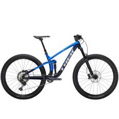 Trek Fuel EX 8 Gen 5 XL-29